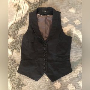 H & M Vest